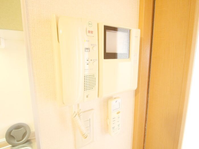 物件内観写真15　(内観写真)