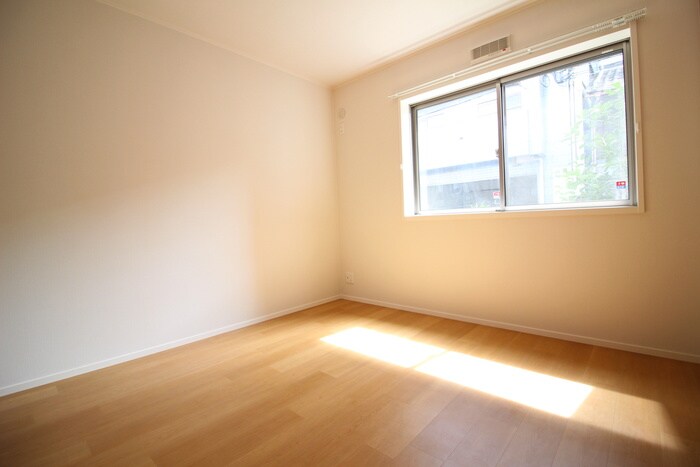 物件内観写真11　(内観写真)