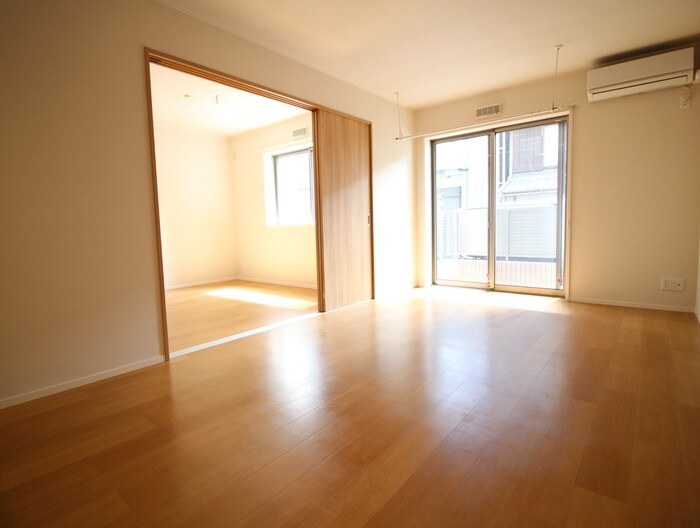 物件内観写真14　(内観写真)