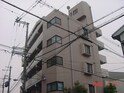 リプレ美章園