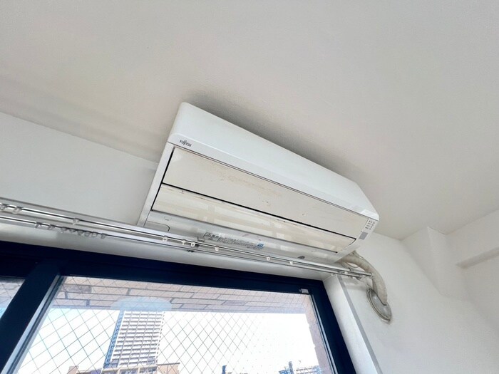 物件内観写真19　(廊下)