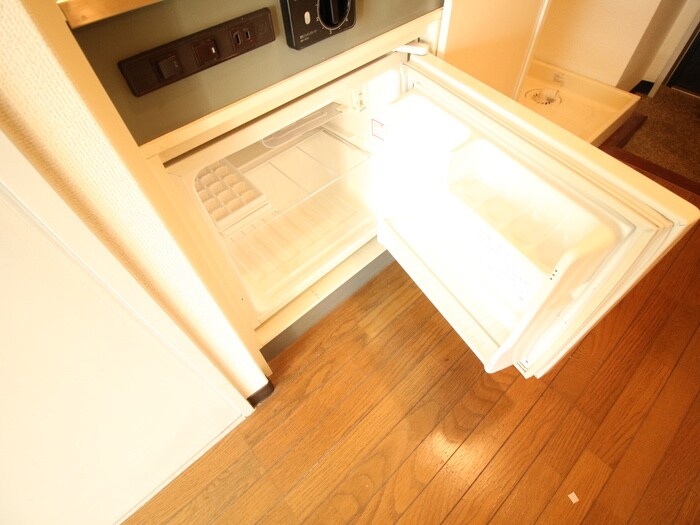 物件内観写真20　(内観写真)