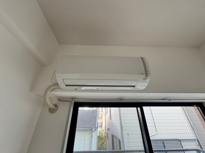 物件内観写真21　(内観写真)