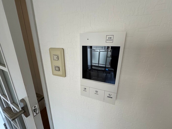 物件内観写真22　(内観写真)