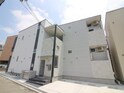 サクラティアラ岡町