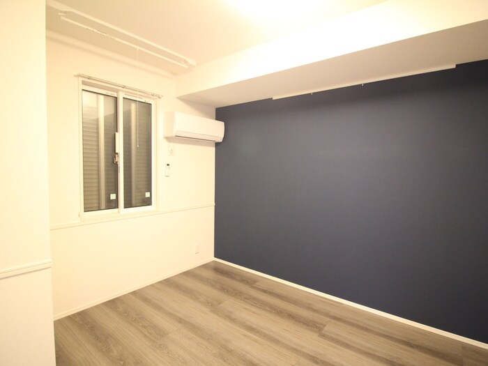 物件内観写真22　(居室)