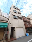 セリア岩川