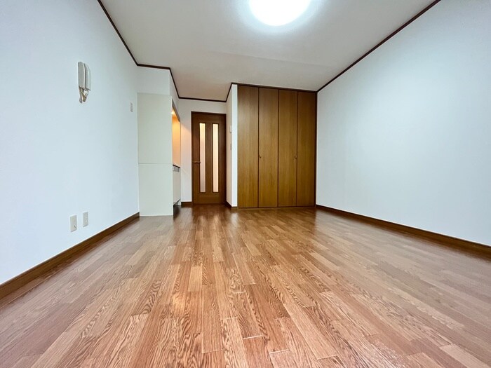 物件内観写真20　(居室)