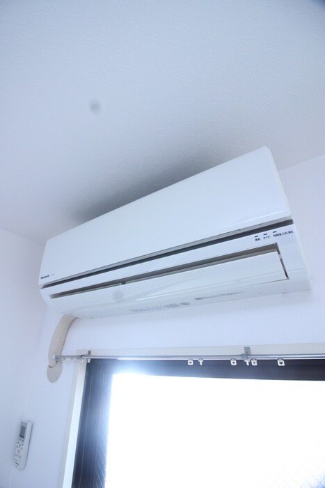 物件内観写真14　(内観写真)