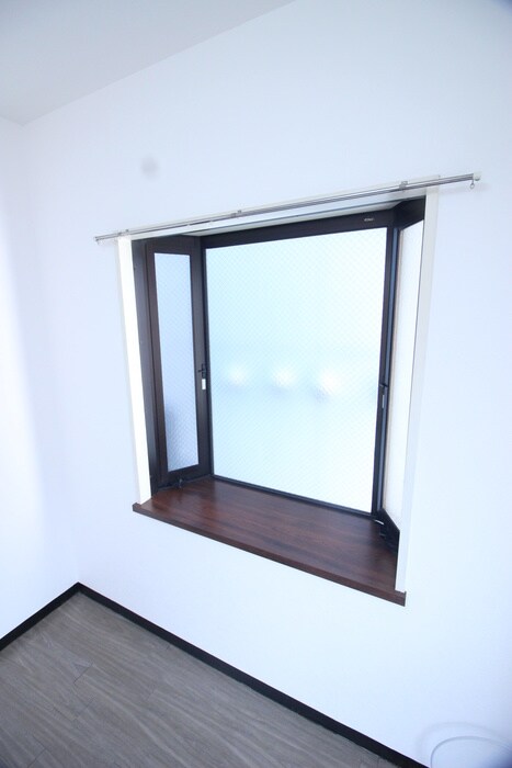 物件内観写真15　(内観写真)