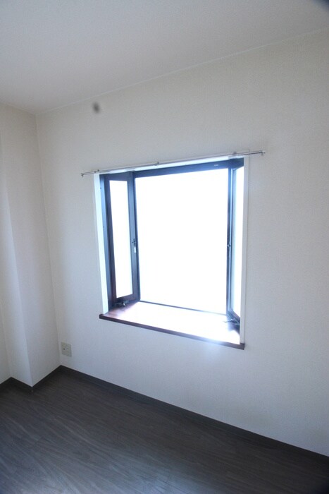 物件内観写真16　(内観写真)