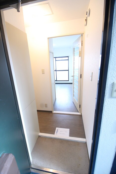 物件内観写真21　(内観写真)