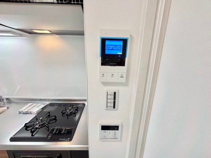 物件内観写真11　(内観写真)