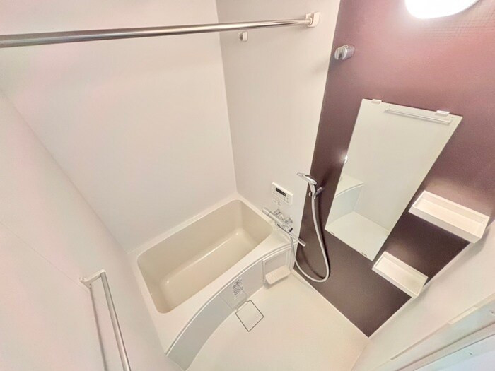 物件内観写真12　(キッチン)