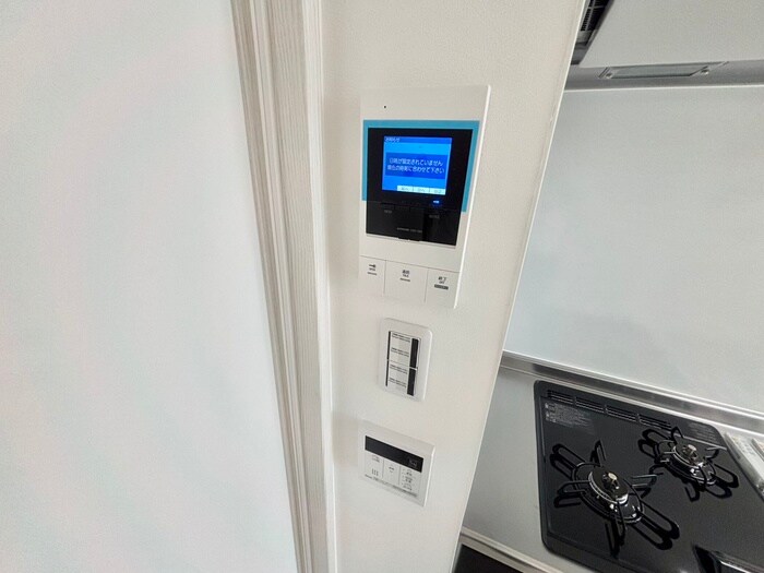 物件内観写真15　(内観写真)