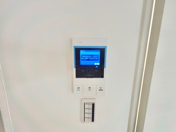 物件内観写真16　(内観写真)