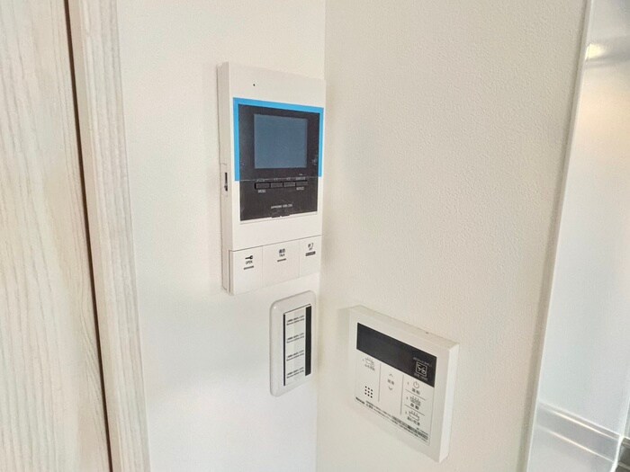 物件内観写真16　(内観写真)