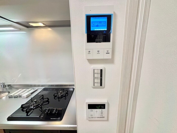 物件内観写真17　(内観写真)