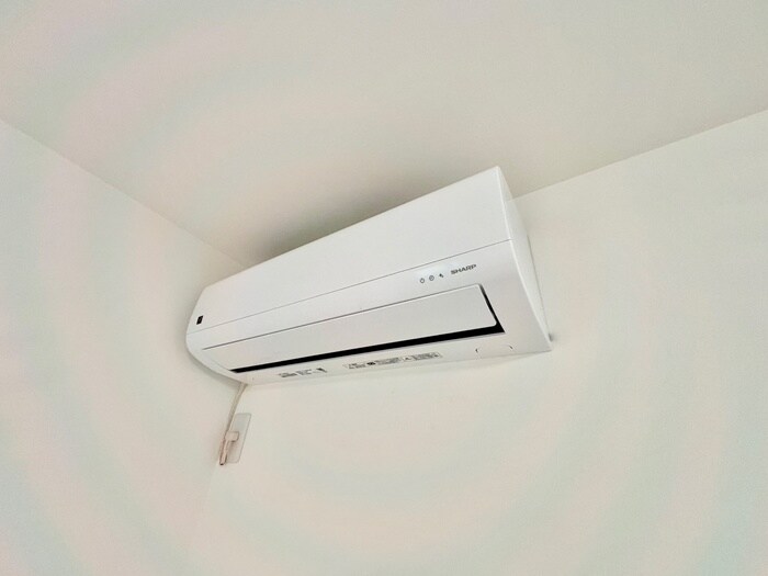 物件内観写真17　(内観写真)