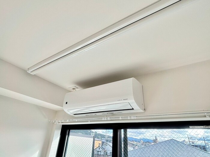 物件内観写真17　(内観写真)