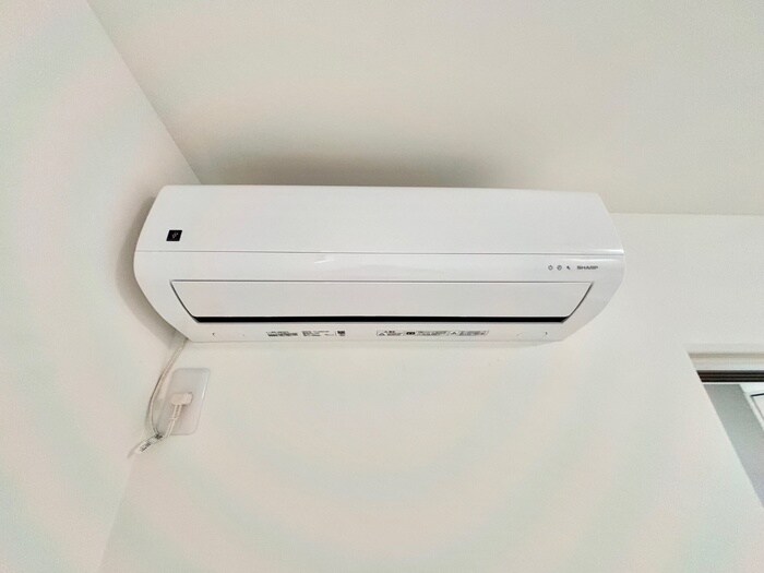 物件内観写真18　(内観写真)