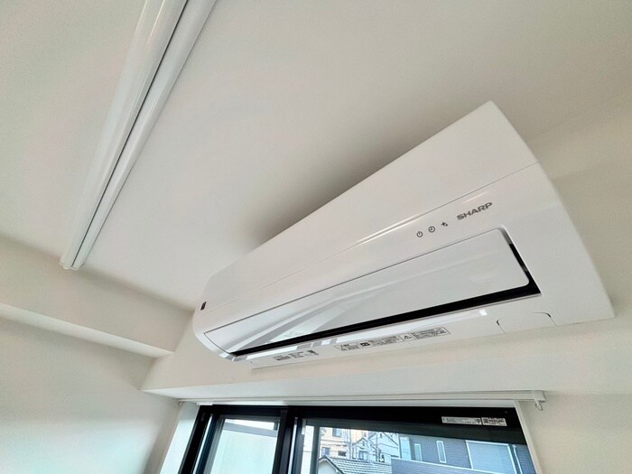 物件内観写真18　(内観写真)