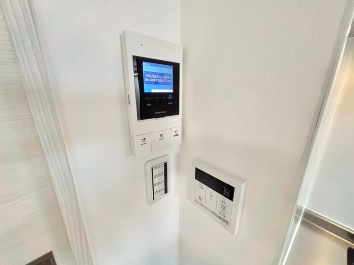 物件内観写真18　(内観写真)