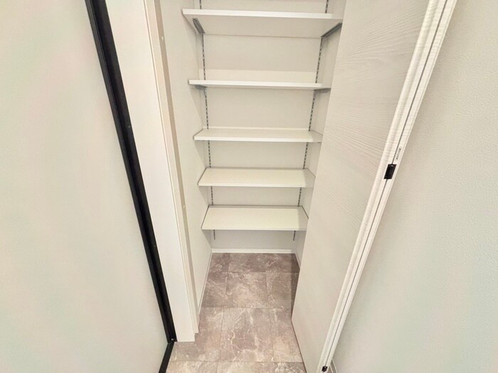 物件内観写真19　(靴箱)