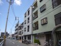 アミニティＡ