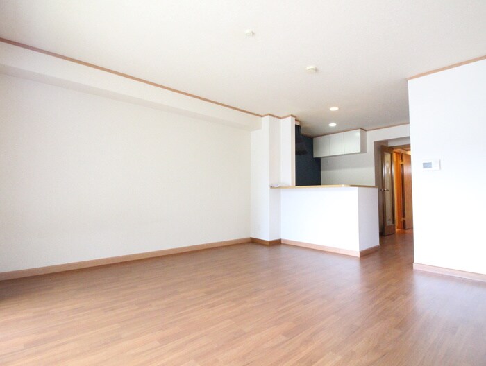 物件内観写真11　(居室)