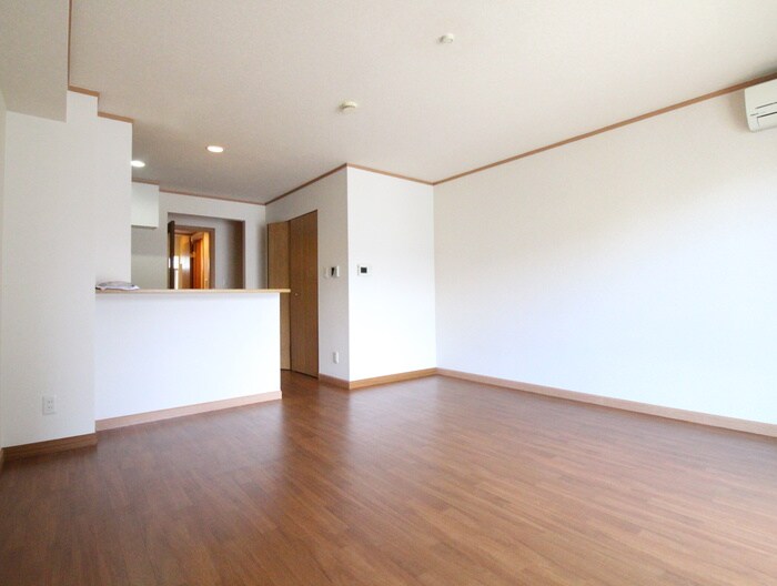 物件内観写真12　(居室)