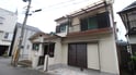 高井田借家