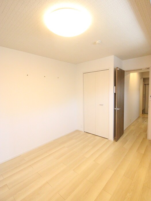 物件内観写真14　(居室)