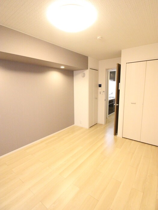 物件内観写真14　(居室)