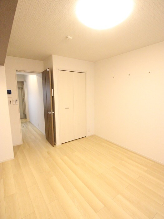 物件内観写真15　(居室)