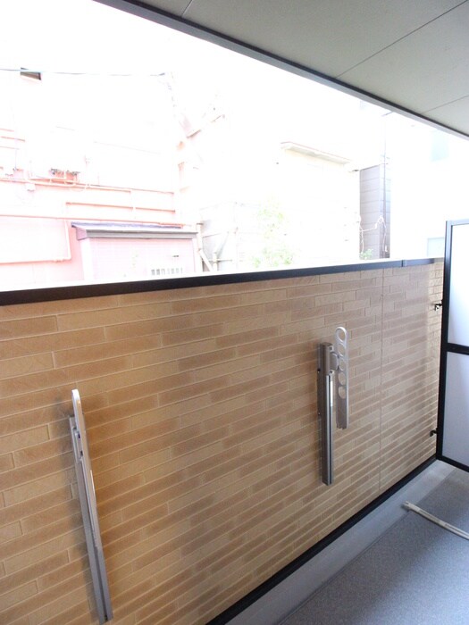 物件内観写真18　(靴箱)