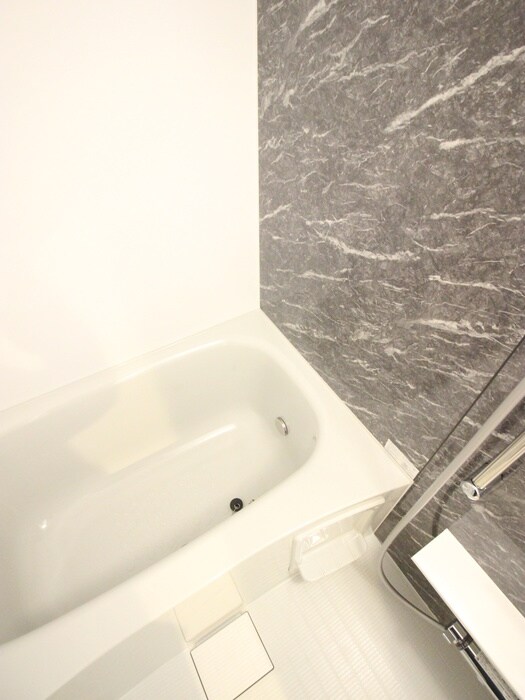 物件内観写真22　(バス／シャワールーム等)