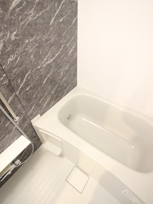 物件内観写真22　(バス／シャワールーム等)