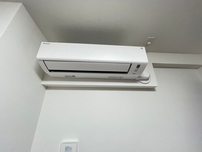 物件内観写真15　(内観写真)