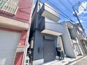 MPハウス