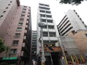 City side stage福島