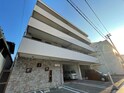フル－ル田町