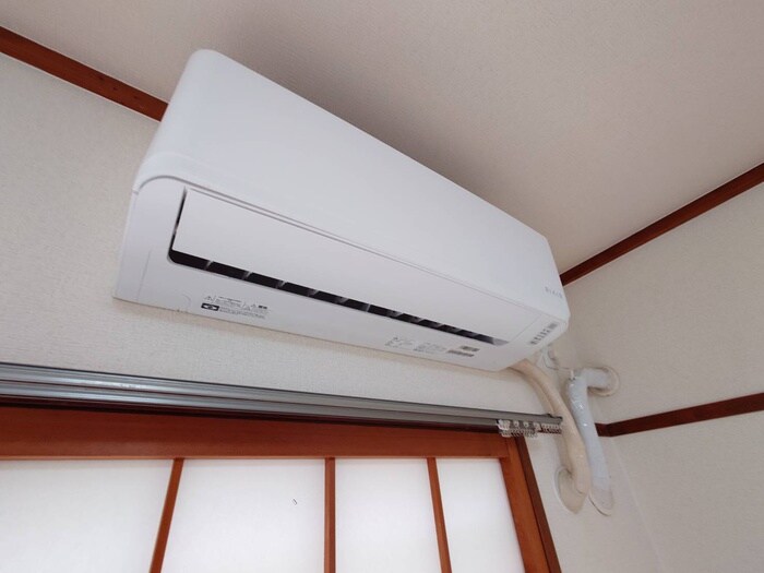 物件内観写真18　(内観写真)