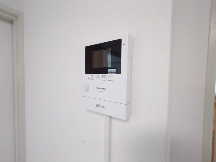 物件内観写真19　(廊下)