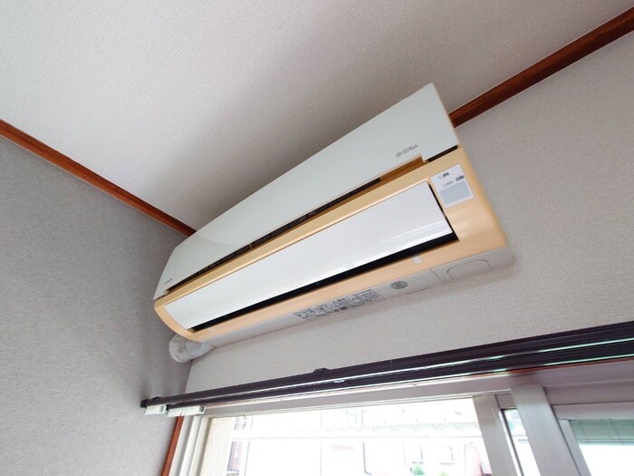 物件内観写真20　(内観写真)