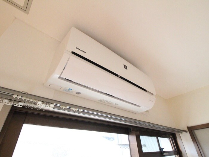 物件内観写真13　(内観写真)