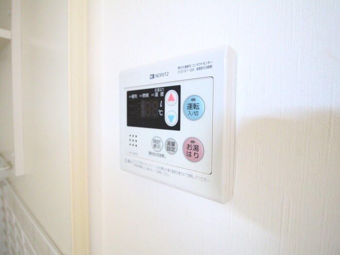 物件内観写真15　(内観写真)