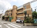 ネオダイキョ－芦屋川（１０４）