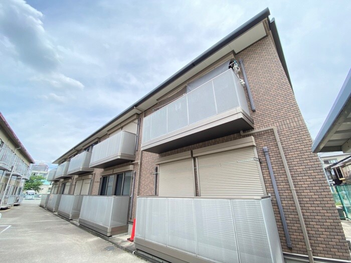 物件外観写真6　(その他)