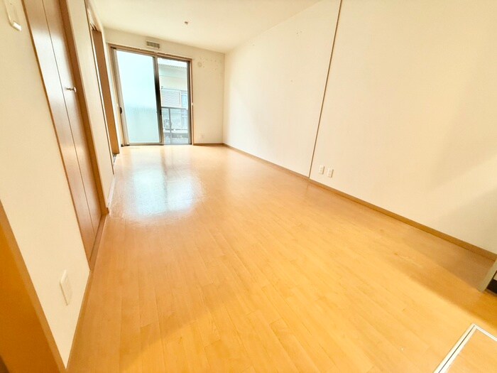 物件内観写真12　(居室)